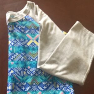Lularoe Randy